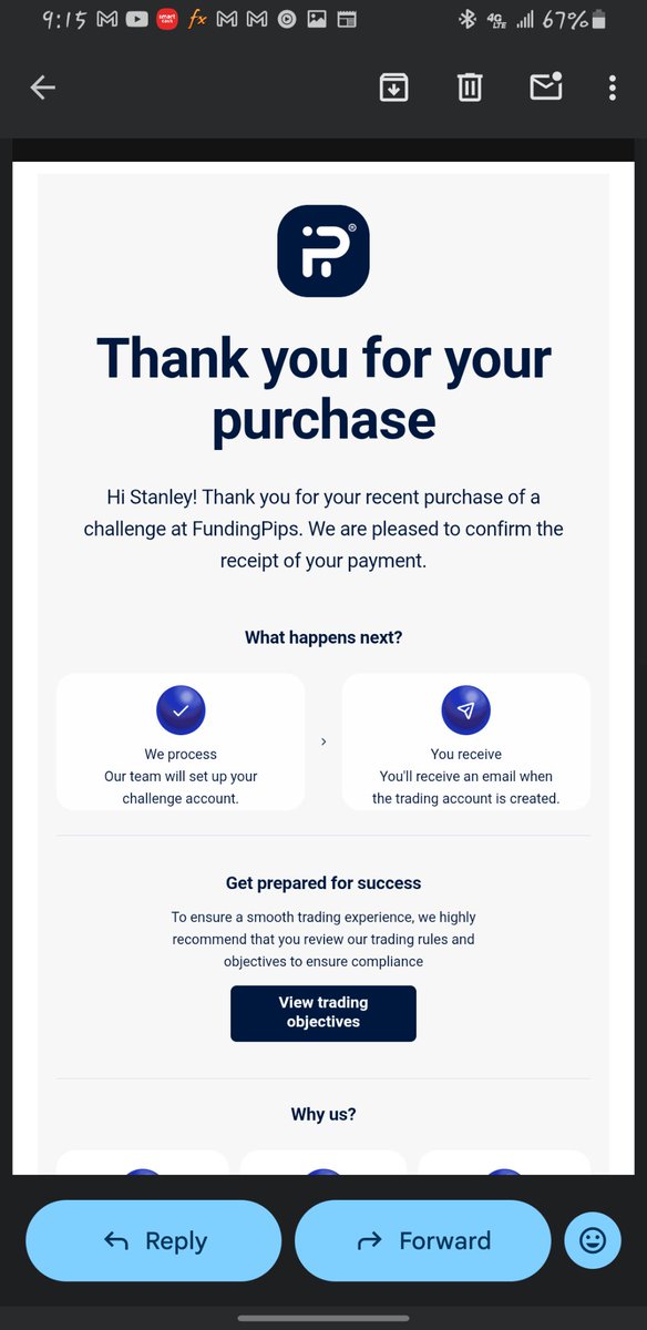 tailoredleo1's tweet photo. 🤣
Let see where this take us. https://t.co/KND39uRumc