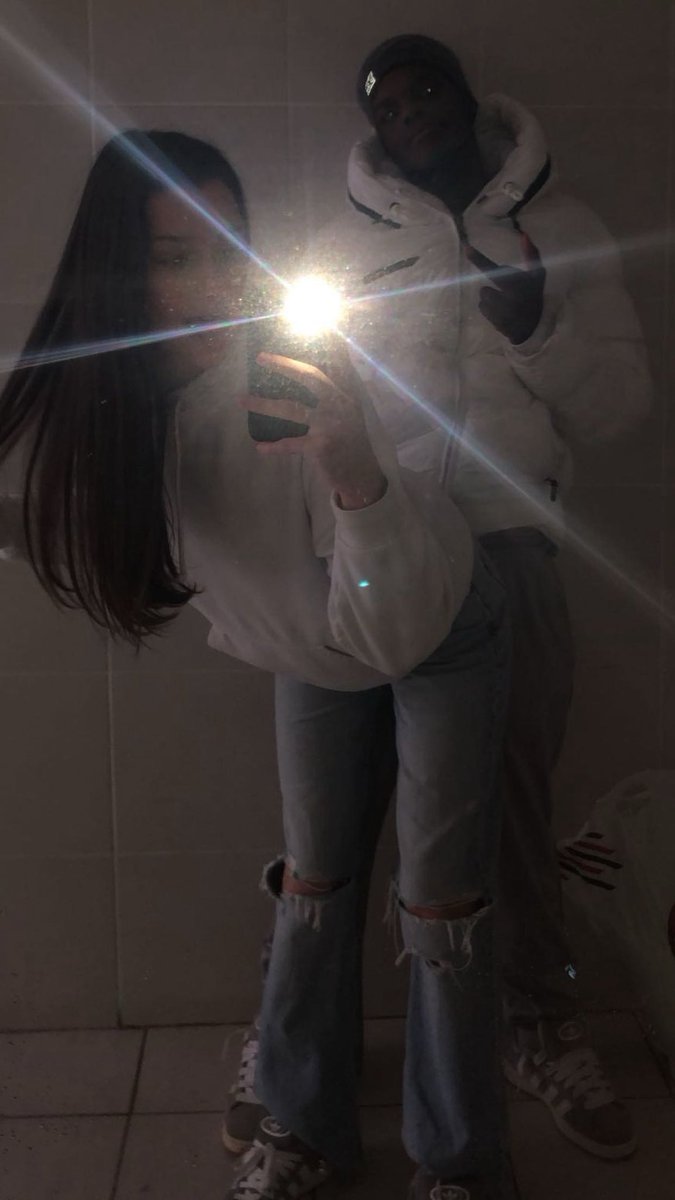 Anonymat76's tweet photo. De nouvelles vidéo disponible !
25€ la vidéo 🙈🙉🙊
#sextape #couplemixte #moneymiss #slaves #dom #findom https://t.co/fYJZsMw6VE