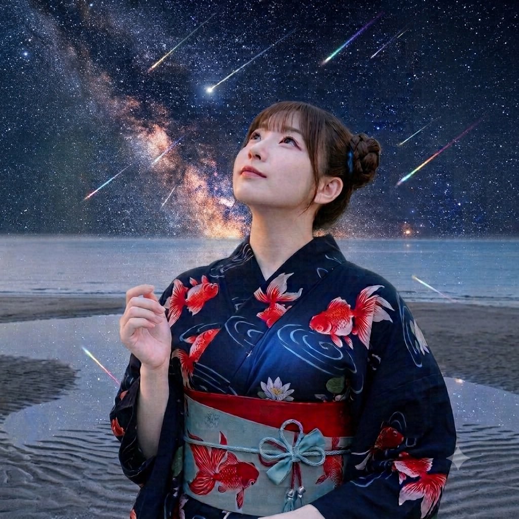 moon_castle_1's tweet photo. ✨️更新✨️

呼びタメ大歓迎·͜·ᰔᩚ
（るな、るなちゃん、るなち）って
呼んでね♡

ヘルプマーク持ち
障害者手帳持ちのかまちょ…///

気軽に話しかけてね💕︎
色々話そう ·͜·
よろしくね🍀.*

詳しくはプロフへ❣️

#闘病垢自己紹介カード
#精神疾患を持つ方と繋がりたい
#闘病垢さんと繋がりたい https://t.co/MeQGwRGRRl