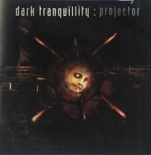 heriardjeanluc's tweet photo. DARK TRANQUILLITY " Projector "
Released on August 10 th 1999
27 Years ago today ! https://t.co/BGNXsfoEFK