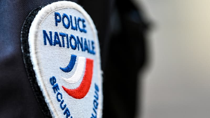 NoviaNewsGroup's tweet photo. 🚨🇫🇷🔪 ALERTE INFO | Un adolescent de 16 ans a été tué lors d’une rixe à Montpellier après avoir reçu un coup de couteau au thorax, ce dimanche 9 août. https://t.co/cVlkBwSxxe