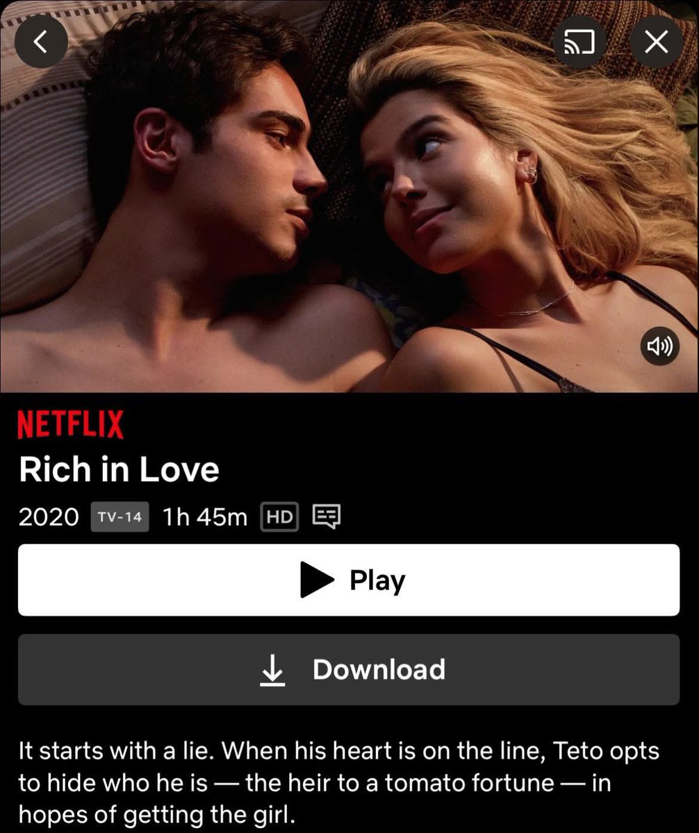 Moviesphere1's tweet photo. No interruptions, just watch 4 movies 🍿

Play it alone 18+‼️🎬 https://t.co/mBovpg0zdF