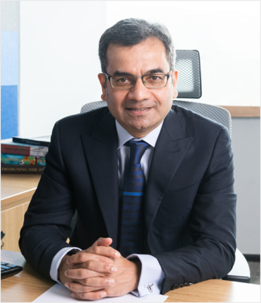 InterioBuilding's tweet photo. Whatโs driving the rise of premium kitchen hardware in India?
According to Salil Sadanandan, CEO, EBCO Pvt Ltd, smaller homes,
๐ Read more: https://t.co/izhGs4bjW8
#EBCO #KitchenHardware #ModularKitchen #InteriorDesign https://t.co/NV6lFtVSPq