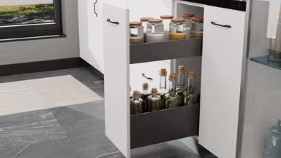 InterioBuilding's tweet photo. Whatโs driving the rise of premium kitchen hardware in India?
According to Salil Sadanandan, CEO, EBCO Pvt Ltd, smaller homes,
๐ Read more: https://t.co/izhGs4bjW8
#EBCO #KitchenHardware #ModularKitchen #InteriorDesign https://t.co/NV6lFtVSPq