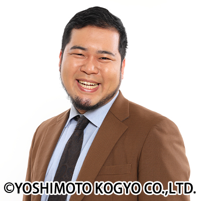nibu_radio's tweet photo. ＼＼お知らせ／／

TBSラジオで放送される
8/15（土）、22（土）のゲストは…

✨━━･･━━･･━━･･━━･･━━･
 #令和ロマン の #松井ケムリ さん
･･━━･･━━･･━━･･━━･･━━･✨

丹生ちゃんがケムリさんの生態に迫ります！
自身初の絵本 #ちがうちがう も📚

#丹生ハピ https://t.co/7A6zIJ17PL