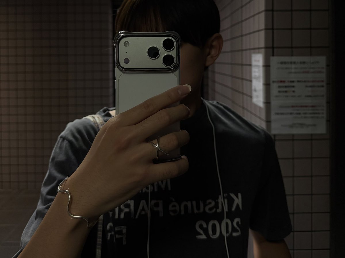 Ren70sss's tweet photo. 形から夏に入るタイプです。 https://t.co/K4zAzkFN5V