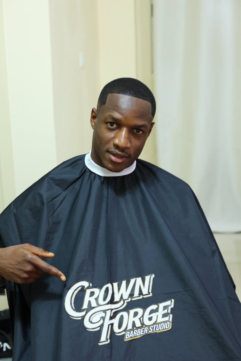 SkyBarber1__'s tweet photo. KEEPITHANDSOME💈 https://t.co/exp7fURwiV