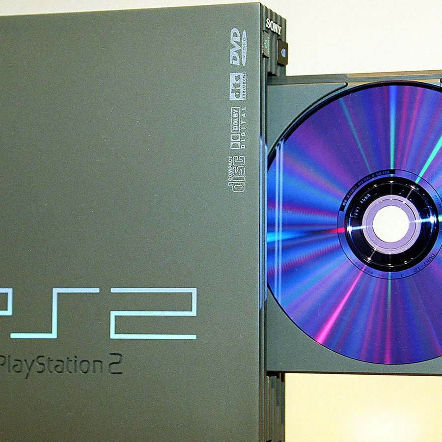 ObsoleteSony tweet picture