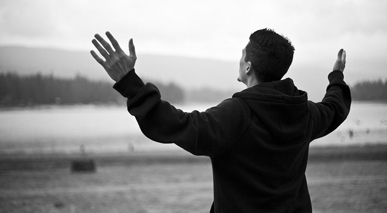 NoahLongfmry's tweet photo. لا تنس أبدا: Kierkegaard felt that 🥀 the mind is a universe 👌 waiting to be discovered. George Turner https://t.co/GbjLbDaZpr