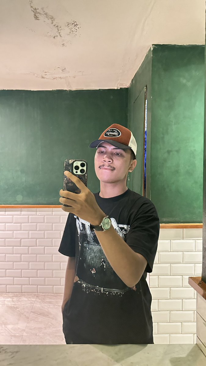 myboo983's tweet photo. Jgn di slide pokoknya🤪 https://t.co/1Ius7BceiC