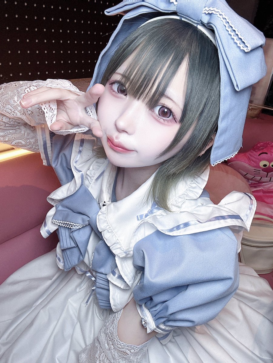 nanata_00's tweet photo. ⬅️初日18歳                          現在21歳➡️ https://t.co/uJ9K6Dcoej