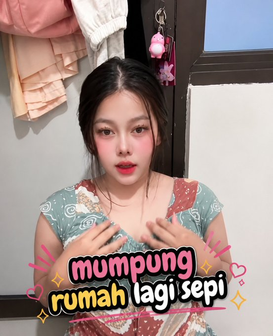 zippowi's tweet photo. https://t.co/1hRPFQGjYp 

https://t.co/3SYftinyzk 

https://t.co/rPcC5rgWVa 

https://t.co/9RNL57mt66 https://t.co/tiaKbD1LyY