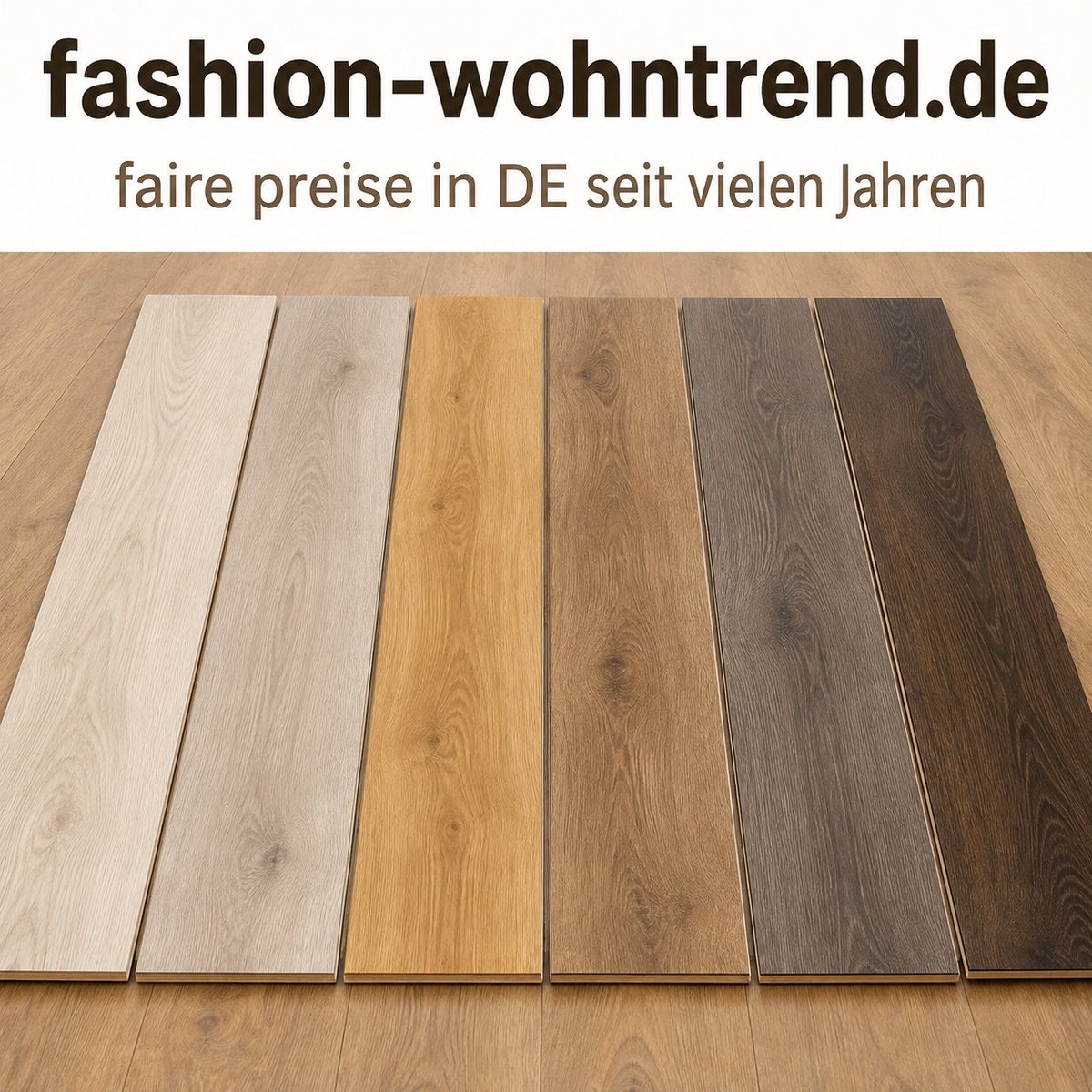 FWohnTrend tweet picture