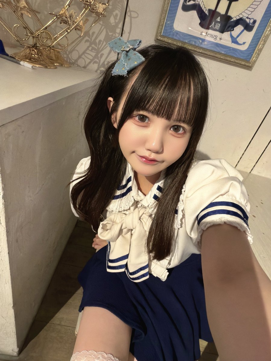 のんちゃん】オッペン6点 のんちゃん】オッペン6点 POP RACE x Enigma