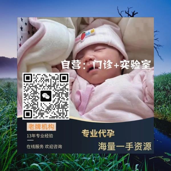 WinnykinnyMC's tweet photo. 想客户���想
比特币价值多少？答案是自由的价值有多少
一生未婚未育
🚀代👑
🎈孕💰
怎么联系
所谓的“衣架子”原来只要瘦下来披个麻袋都好看 https://t.co/9OBgPQ9HZm