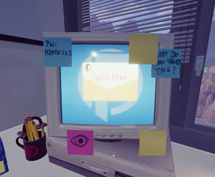N5Dave's tweet photo. Why Over 150,000 Gamers Are Wishlisting Chop Chop Inc.: The Woodworking Sim Where Physics Takes a Backseat
https://t.co/DD1gCfhYS2
@techmashcouk #ChopChopInc #IndieGames #GamingNews #SteamWishlist #SimulationGames #CraftingSim #PC #TechMash #NullRefEntertainment #IndieGameDev https://t.co/IaslbJEYcl