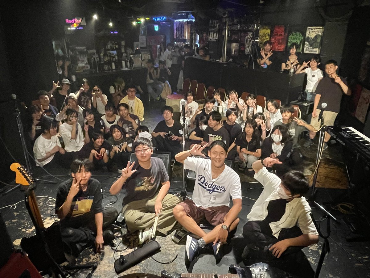 ohirome2026's tweet photo. 2日目ありがとうございました！
1年生とは思えない演奏がたくさんありました！！こちらまで楽しみせていただきました😺
明日は最終日です！よろしくお願いします！ https://t.co/gJCGCGFiUQ
