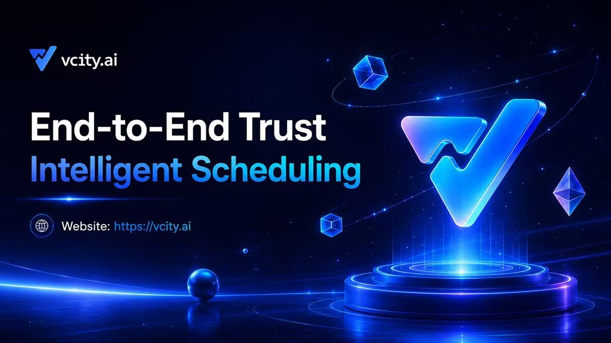chuntian627's tweet photo. ❓What forms the technical core of https://t.co/VNzwzZ2W9w?
🎁At the underlying technology layer, https://t.co/VNzwzZ2W9w has built a full-stack system covering the entire process, from node networks, identity verification, and task scheduling to value settlement. https://t.co/L1IU8v7w4W
