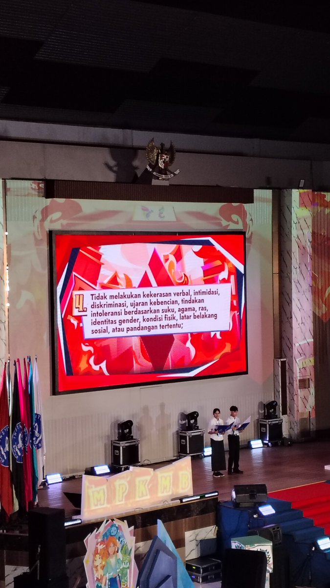 LeoChubby_'s tweet photo. Oke ipb https://t.co/8B7RgClqUH