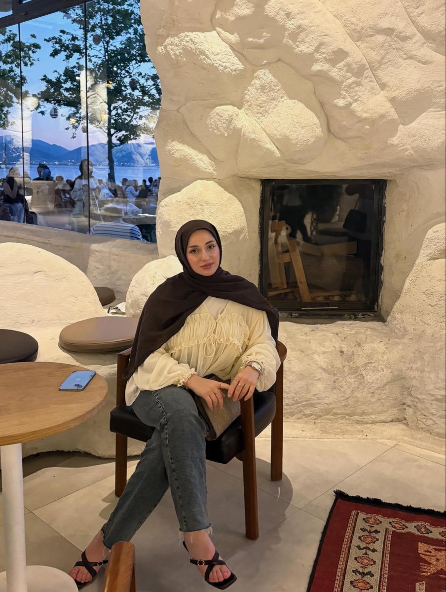 zeyneepgurcan's tweet photo. https://t.co/QlTTdRvwKH