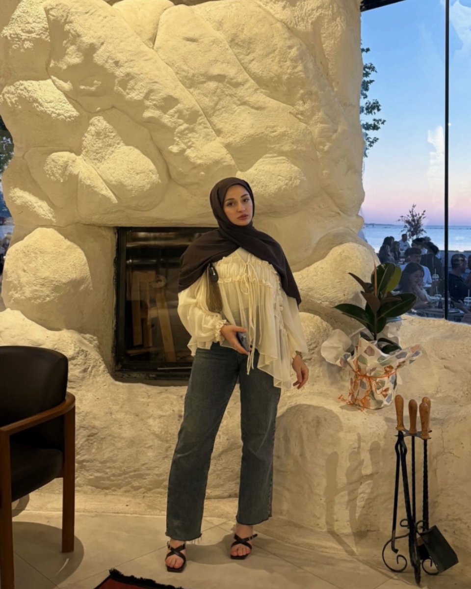 zeyneepgurcan's tweet photo. https://t.co/QlTTdRvwKH