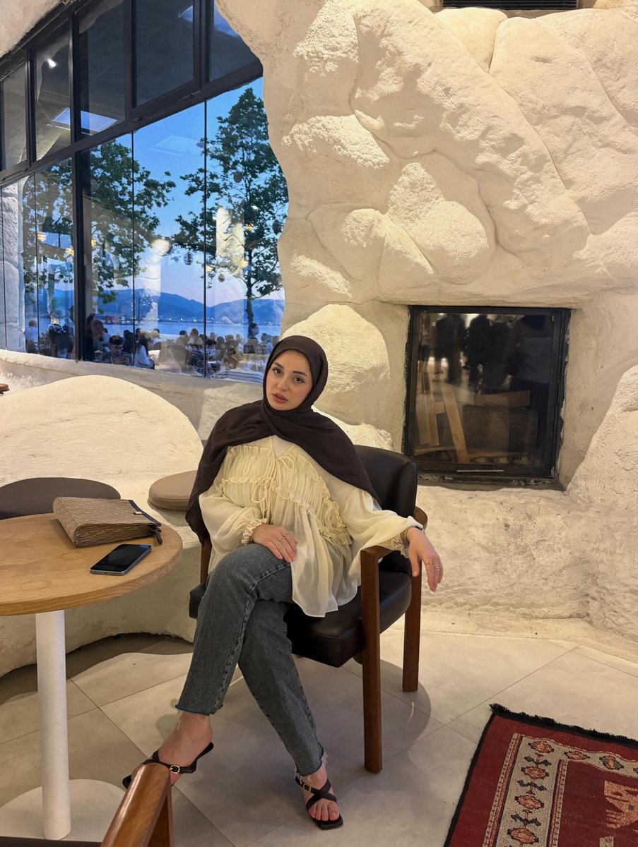 zeyneepgurcan's tweet photo. https://t.co/QlTTdRvwKH