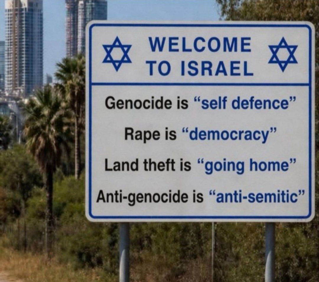 Brasanator's tweet photo. @RabbiShmuley https://t.co/a4Rx4Cl0DK