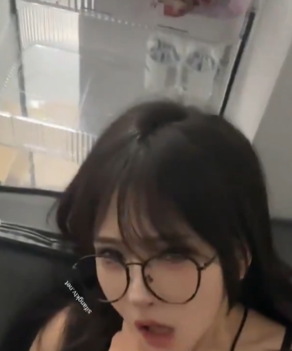 aria_xo30's tweet photo. https://t.co/GaTOCDljFf
https://t.co/gHO4KeKSXS https://t.co/BZrfWLbl77