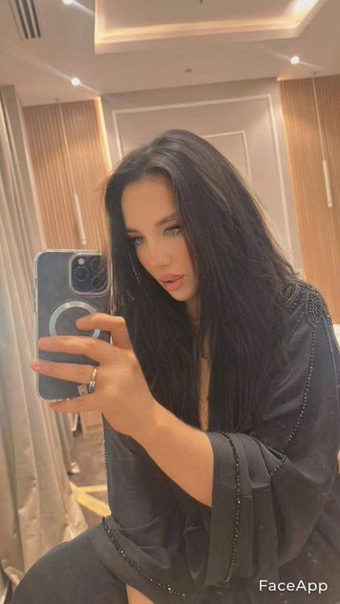 rileyweslevhfa's tweet photo. مساج في الدمام 
Massage in ⁦#riyadh⁩ 
🍮🤸‍♂️🛤️ https://t.co/g65Y9ns2ay
مساج في ⁧#الرياض⁩  
Massage in ⁦#jeddah⁩

🇧🇸🧈 thao syria  🗻🧹
gWvP https://t.co/HXg6NJVg9F