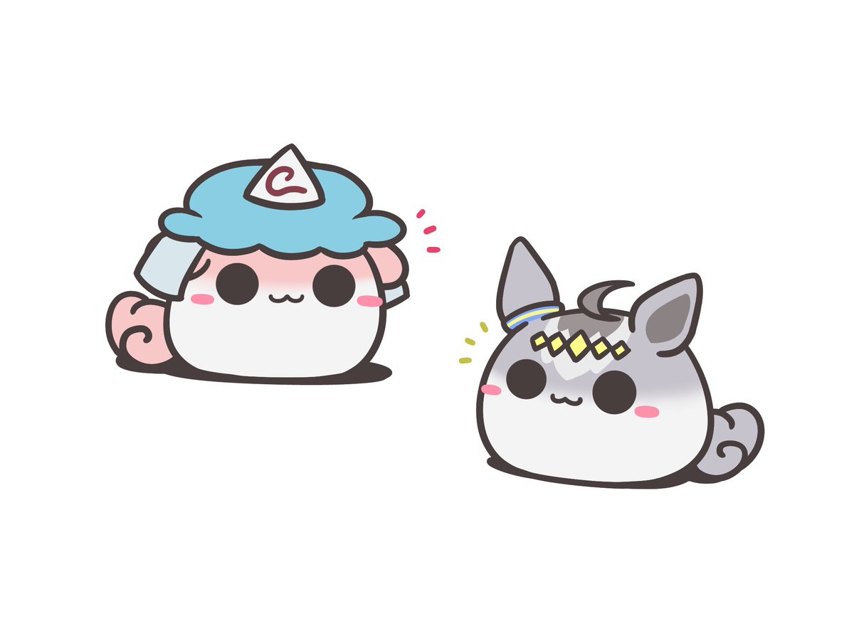 assist2828's tweet photo. オグゆゆ。 https://t.co/vLMUypz6kU
