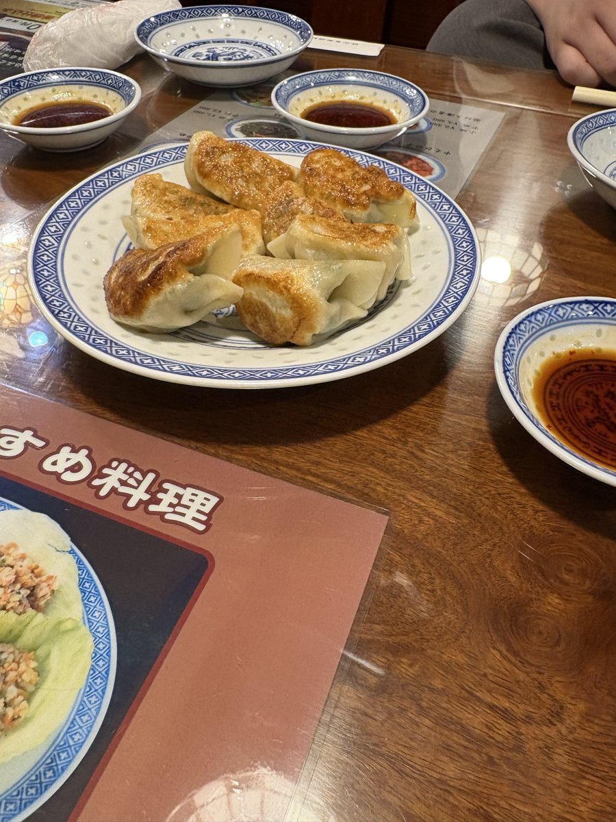 Rrrr333221Rrr's tweet photo. 嘉賓　四谷店
四谷駅から3min

脳汁指数:50/100

値段:7,000（飲み、食いまくり） https://t.co/EHDx6jqUeB