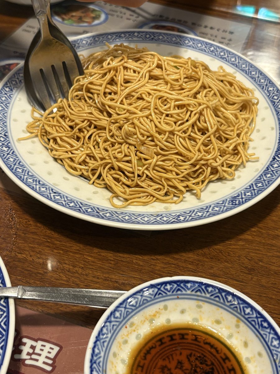 Rrrr333221Rrr's tweet photo. 嘉賓　四谷店
四谷駅から3min

脳汁指数:50/100

値段:7,000（飲み、食いまくり） https://t.co/EHDx6jqUeB