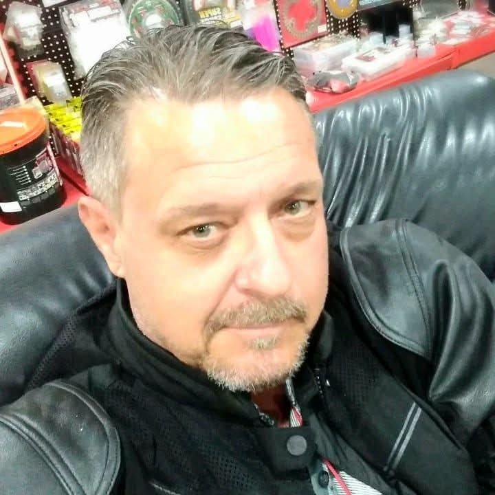 MaximusPow26537's tweet photo. @sabrinanicdt001 You have me now doing to the right stuff for me woman you know that you are in every place, position and what ever else that is now and has been for you and me to do and see and share with each of us as smiley as you are now in this picture https://t.co/QXeAfO73mV