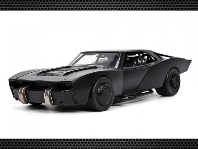ModelCarWorld2's tweet photo. Add your favourite TV and Film model to your collection today!
https://t.co/tbYAOlGqmT
#diecast #modelcarworld #modelcarshop #shopdiecast #diecastlovers #diecastcollector #modelshop #diecastmodels #diecastmodel #modelcars #modelcarworld #cars #scalemodelcars #carworld #resin https://t.co/uzy2INyc3m