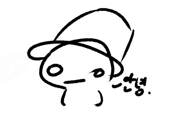 JmalangOfficial's tweet photo. https://t.co/2LEwvEZjSR