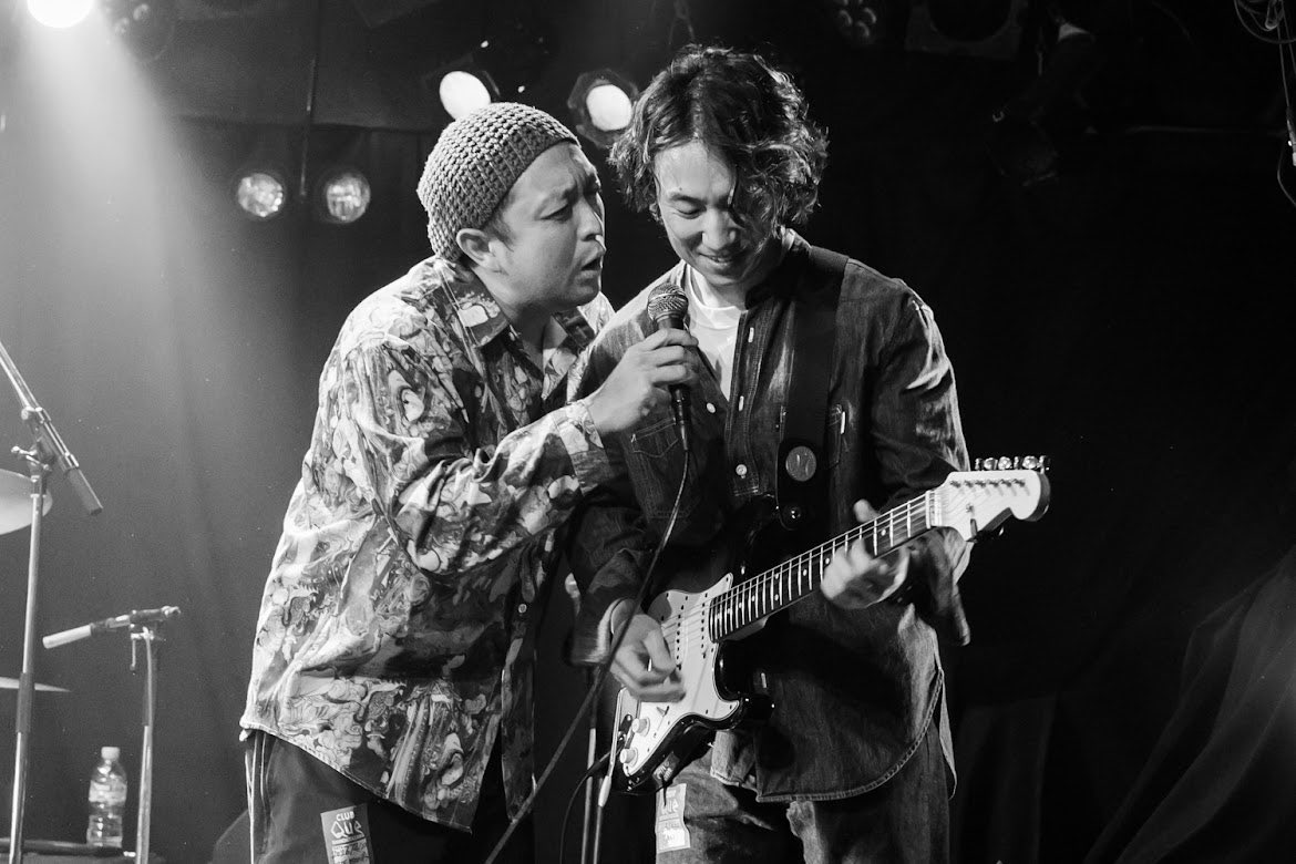 SAVER_infom's tweet photo. ㊗️HAPPYBIRTHDAY パクさん㊗️ https://t.co/g8rAdAmIT8