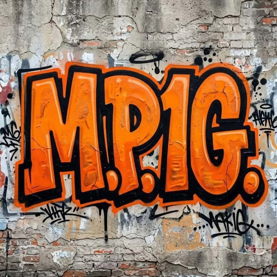 MajorFerenc4's tweet photo. @magyarpeterMP https://t.co/bIQ0O4amqK