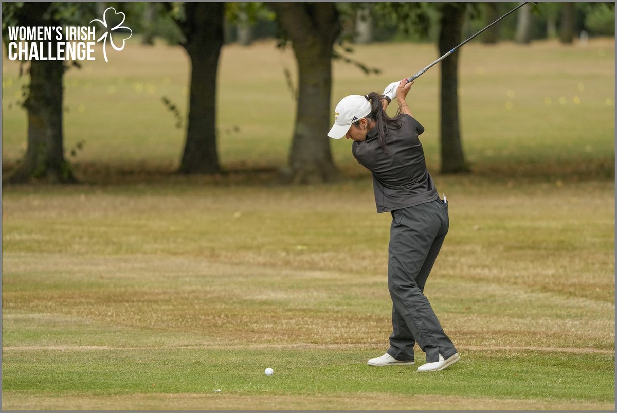 ElenaMelich's tweet photo. Been everywhere 🌍

After being away for a month, now it's time to recharge and fine-tuning the datils for what is coming🔋

#golfswing #womensgolf #travel https://t.co/mg1ZjbUOfu