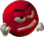 JA_2ND's tweet photo. @ProLeataria SCHAISE! MENSCHEN LADEN VIDEOS HOCH DIE NICHT MEINE MEINUNG VERTRETEN!!! GRRRRR! ICH SCHAU ES NICHT ABER BITTE SCHAUT MICH AN WIE SAUER ICH DARÜBER BIN!!!! GRRRRR https://t.co/m791iVO29q