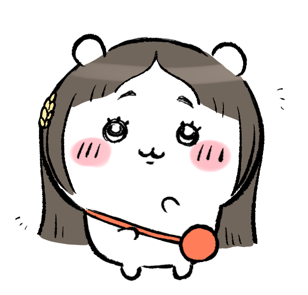 MLove_China's tweet photo. ちいちなちゃん
衝動描きです…！ https://t.co/CfZJWaobbP