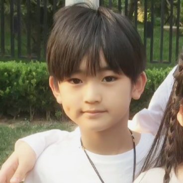 anxinmeow's tweet photo. still the same https://t.co/r1L0xiLVVs