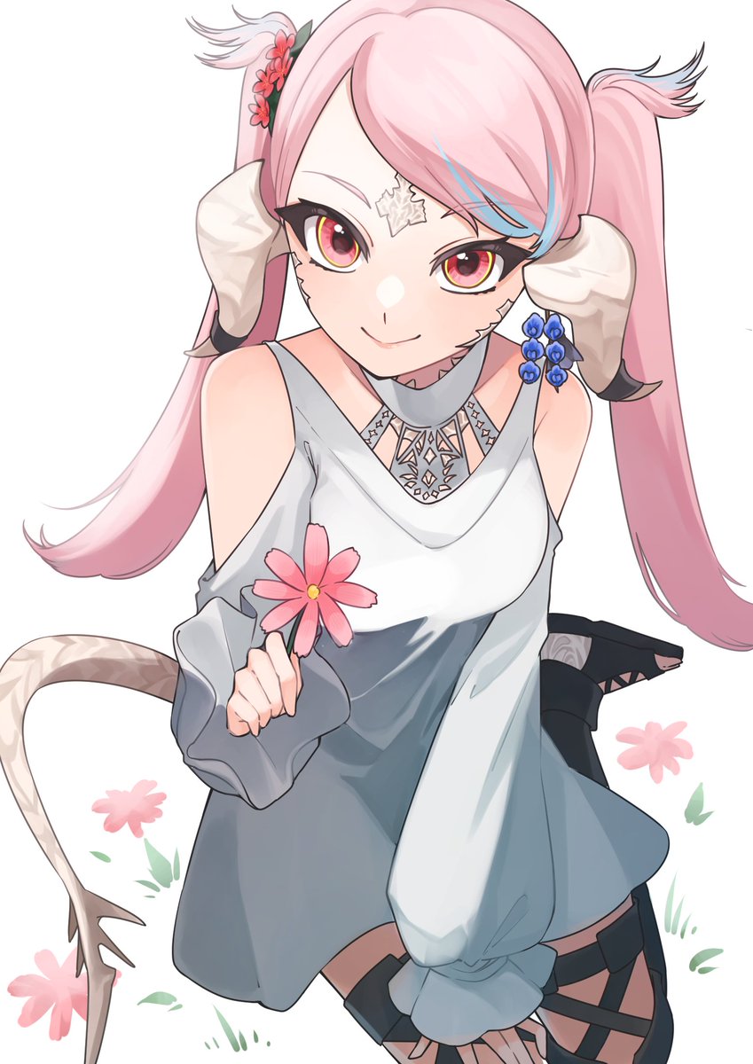 KMchamaV's tweet photo. フレンドを描く会①

#FF14 #FF14イラスト https://t.co/w3KtN5s1tb