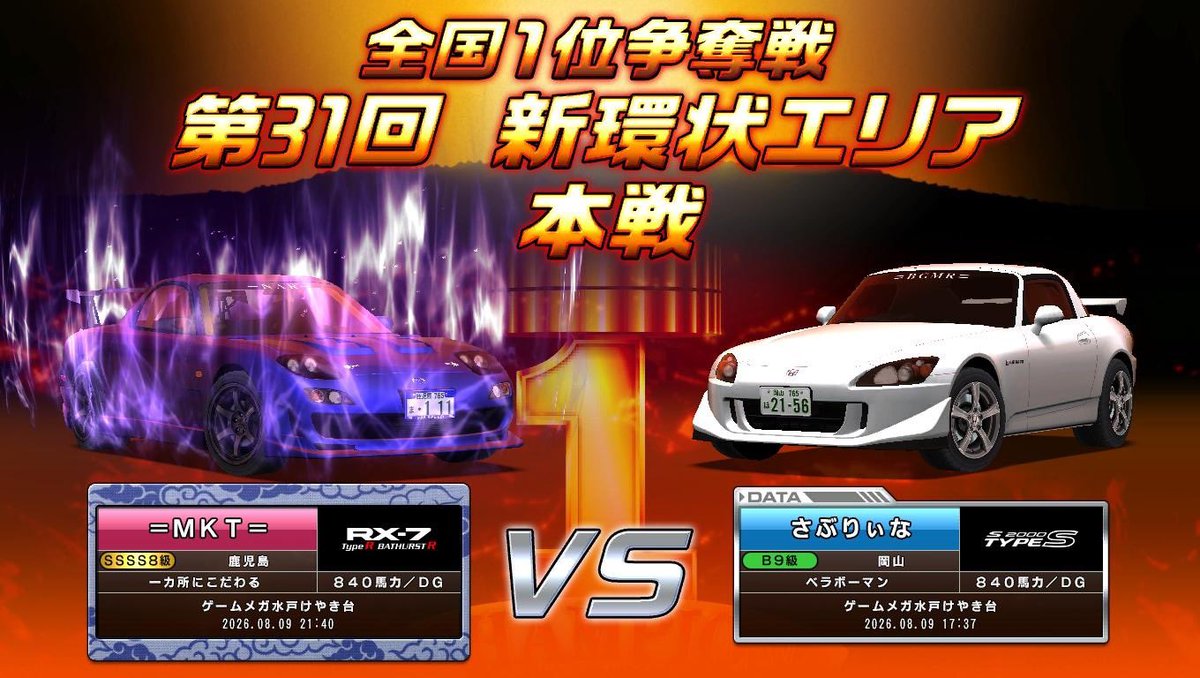 makoto_wrxvab's tweet photo. この2日間千葉、茨城遠征で会いした方々
ありがとうございました🙇

すごく良い経験ができ、とても良い勉強を
させていただきました。

NAR会もすごく楽しかったし
NARのメンバーとも会えて良かったです！

この経験を活かし、最終日の為に
頑張って練習して行きます🫡

今後とも宜しくお願いします🙇 https://t.co/GGzUoZYyup