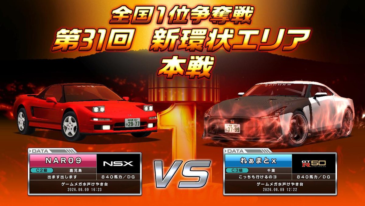 makoto_wrxvab's tweet photo. この2日間千葉、茨城遠征で会いした方々
ありがとうございました🙇

すごく良い経験ができ、とても良い勉強を
させていただきました。

NAR会もすごく楽しかったし
NARのメンバーとも会えて良かったです！

この経験を活かし、最終日の為に
頑張って練習して行きます🫡

今後とも宜しくお願いします🙇 https://t.co/GGzUoZYyup