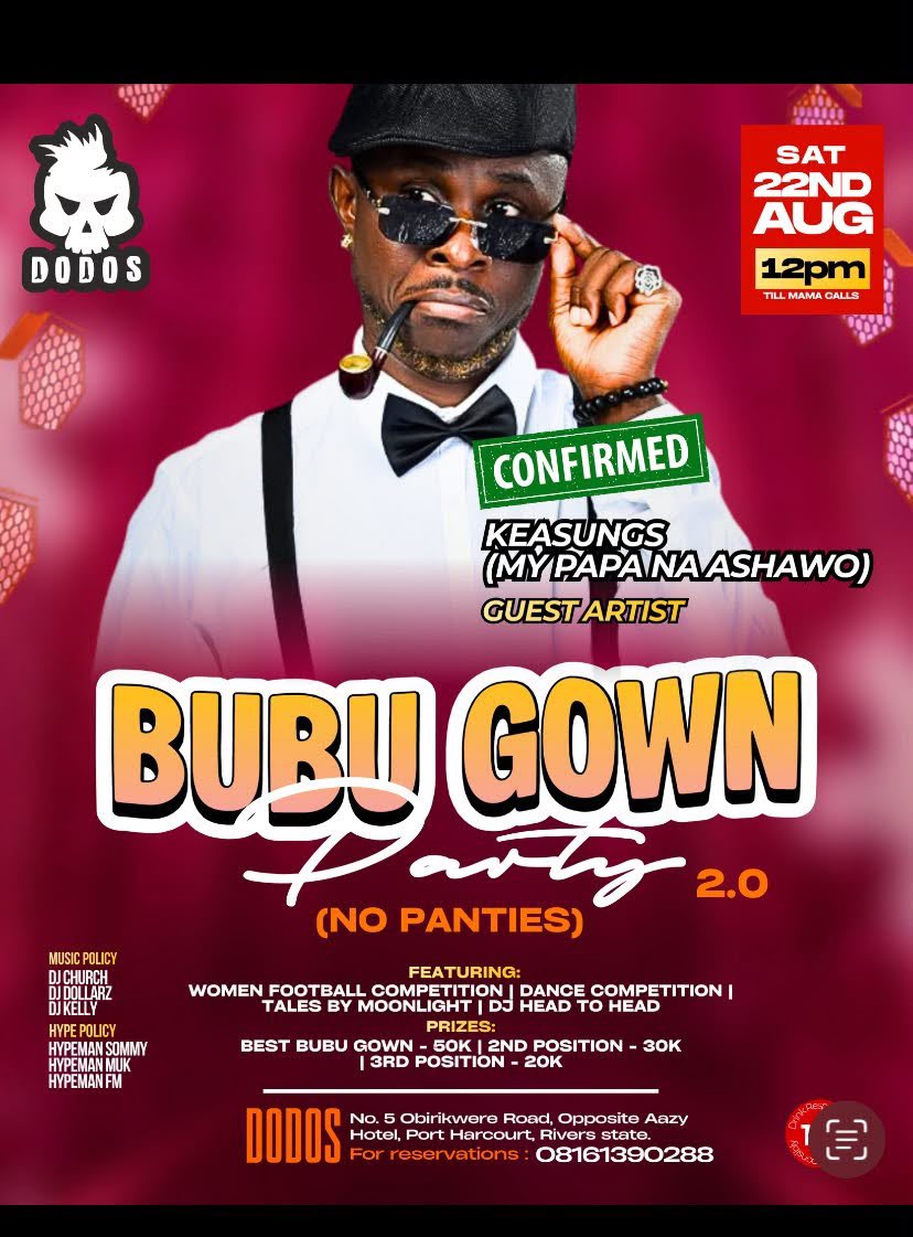 Keasungs's tweet photo. Port harcourt 22 August https://t.co/wE0iv4sKGJ