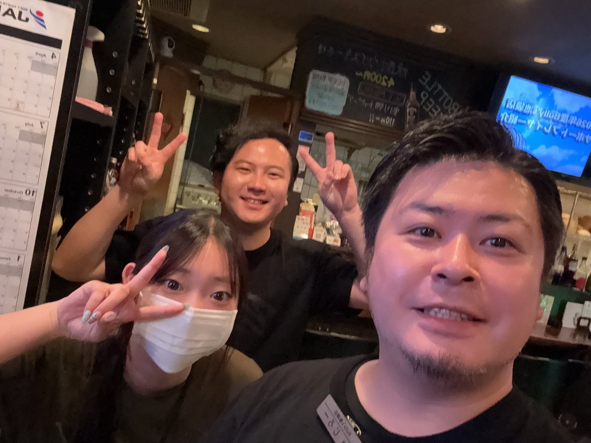 jiroBullys tweet picture