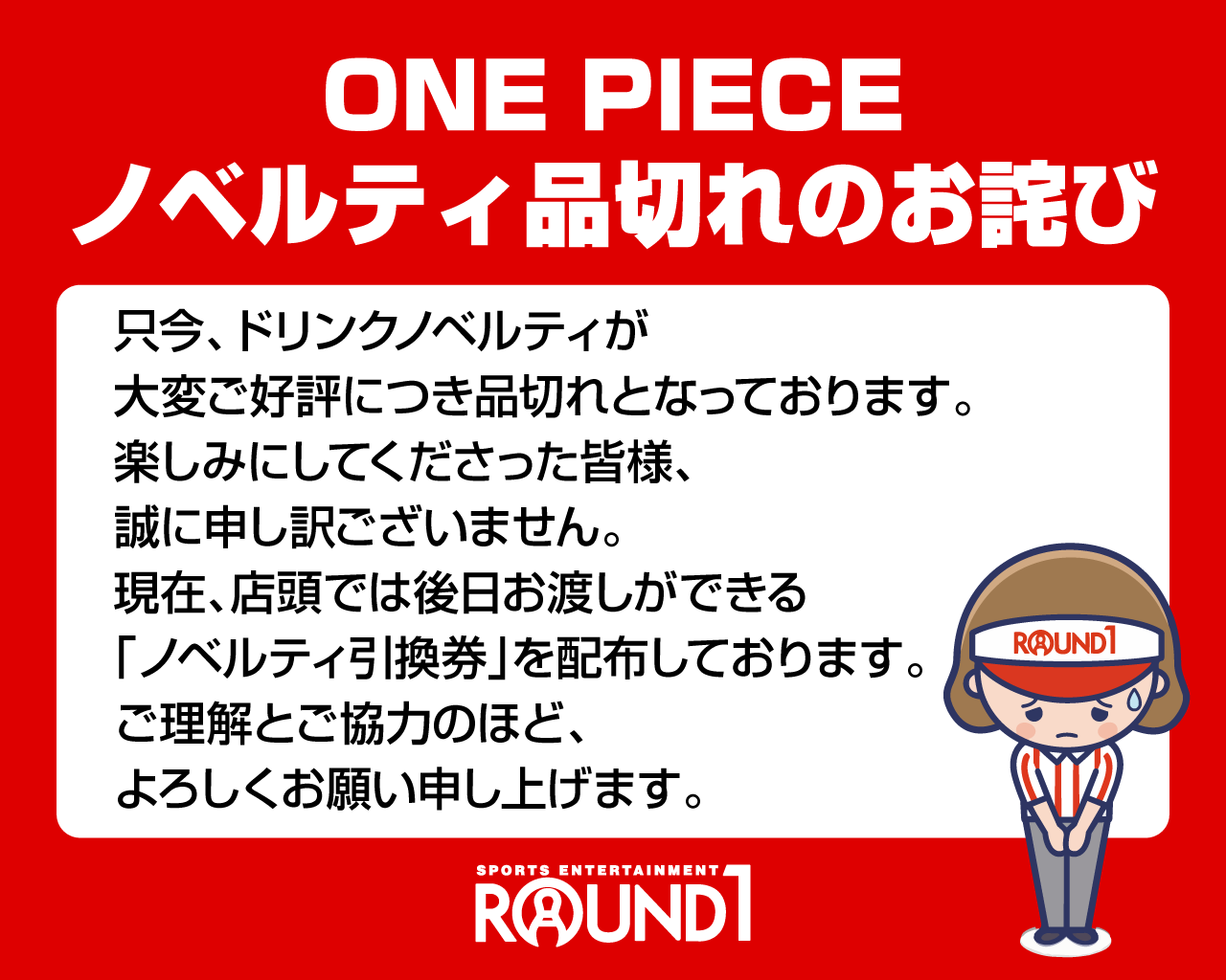 HPWPCfJbgAA3i3L.png:large