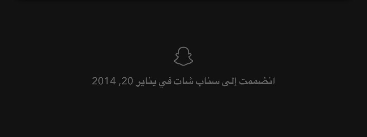 Eimo_Madrid's tweet photo. @iAl3eez 😏 https://t.co/31z5AW34lJ