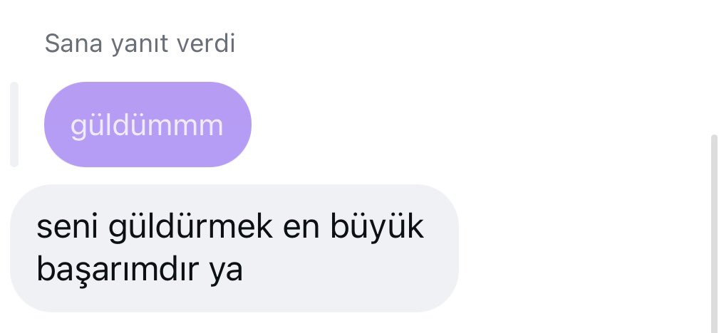 ciddenezgicim's tweet photo. tanıdıkların arasında bizim itibar https://t.co/cKHnSstczh