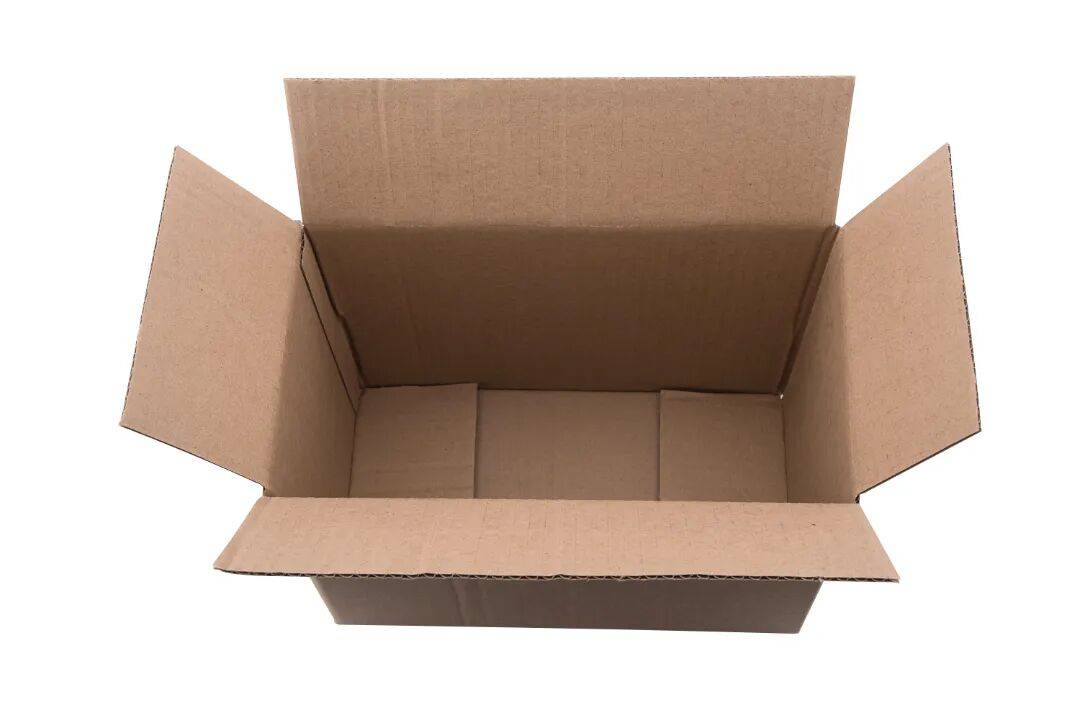 MayIsabelitpy's tweet photo. Just got the long-awaited delivery!  Packaging popped open to reveal my new wireless headphones—game changer for daily commutes! https://t.co/wo7NlXDPzA